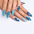 VIM_stiletto