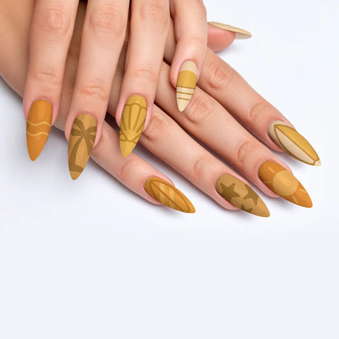 VIM_stiletto