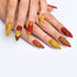 VIM_stiletto