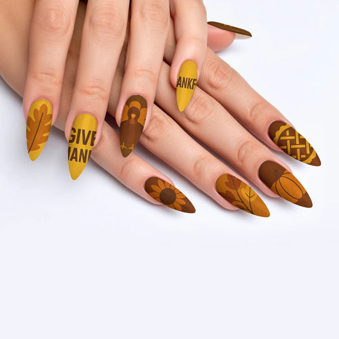 VIM_stiletto