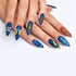 VIM_stiletto