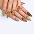 VIM_stiletto