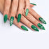 VIM_stiletto