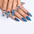 VIM_stiletto