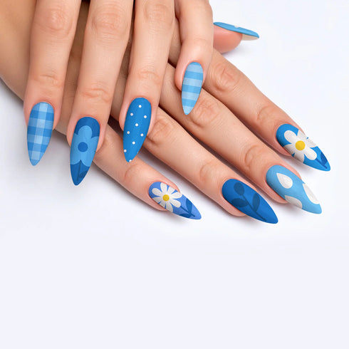 VIM_stiletto