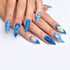 VIM_stiletto
