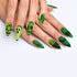 VIM_stiletto