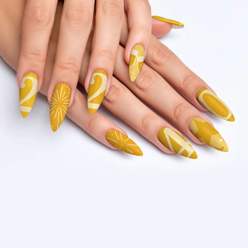 VIM_stiletto