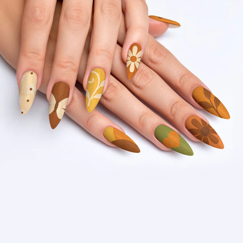 VIM_stiletto