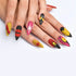 VIM_stiletto