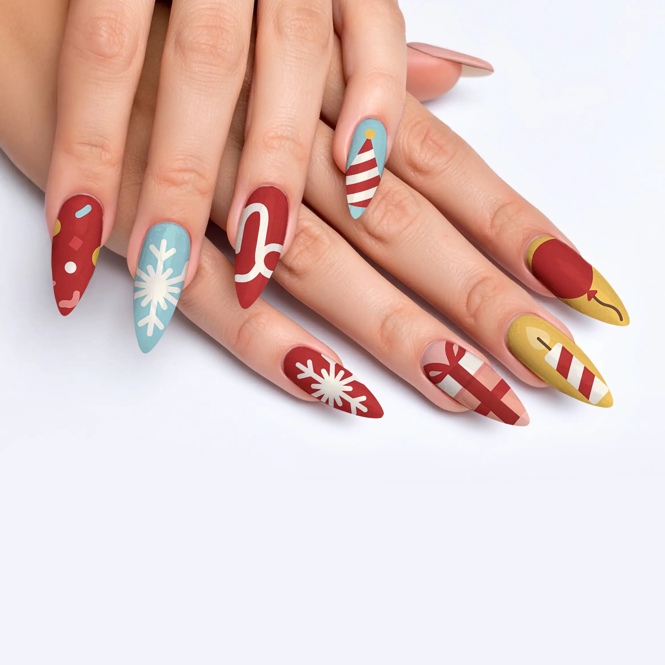 VIM_stiletto