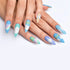 VIM_stiletto