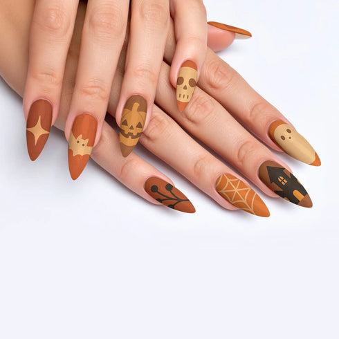 VIM_stiletto