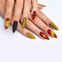 VIM_stiletto