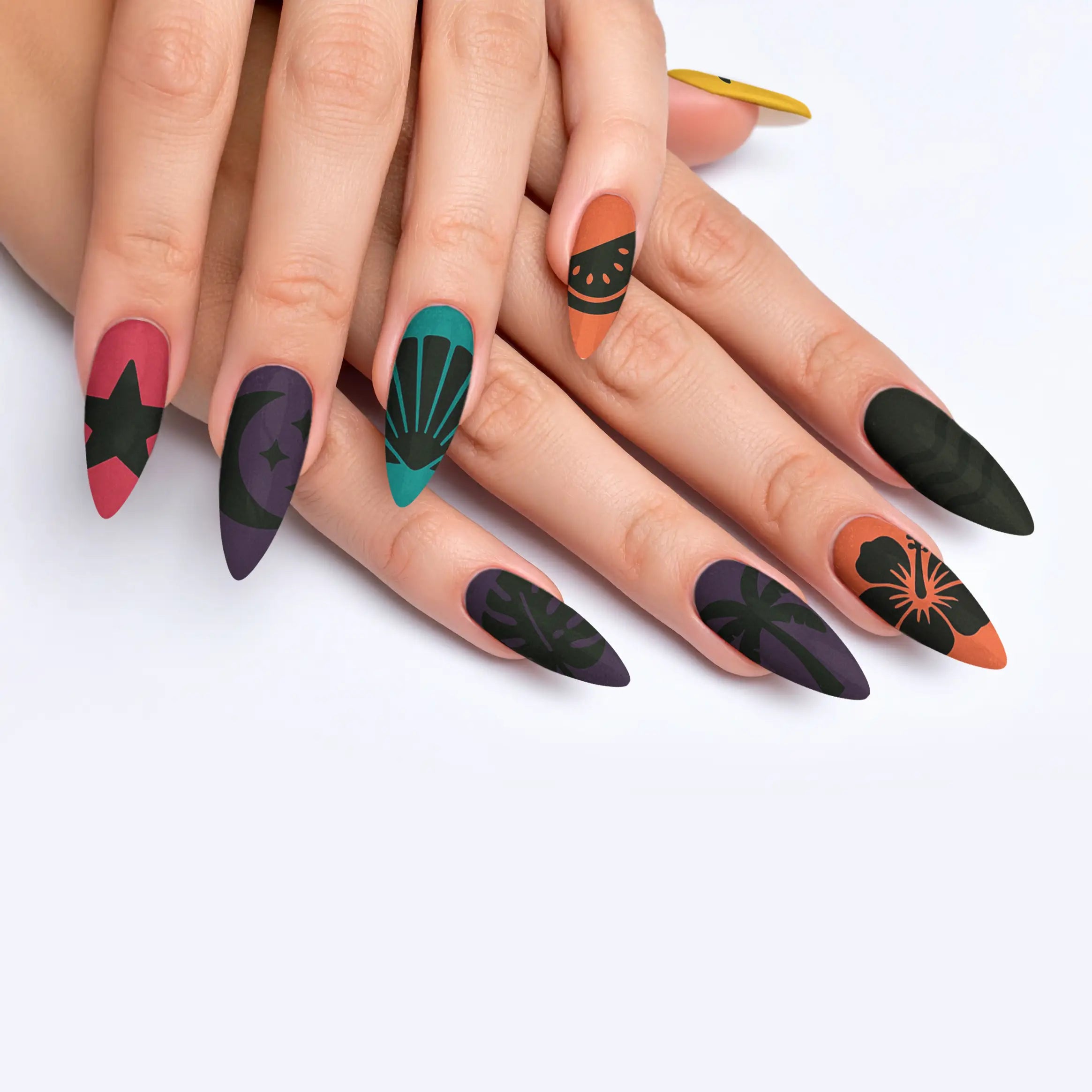 VIM_stiletto