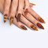 VIM_stiletto