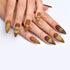 VIM_stiletto