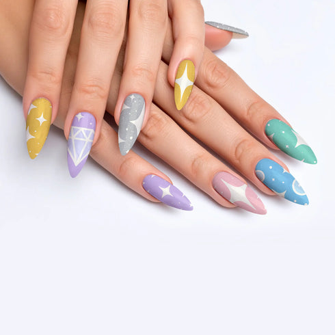 VIM_stiletto