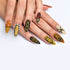 VIM_stiletto
