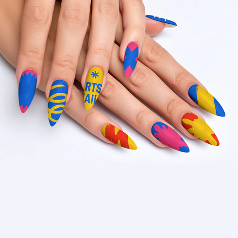 VIM_stiletto
