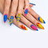 VIM_stiletto