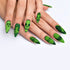 VIM_stiletto