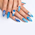 VIM_stiletto