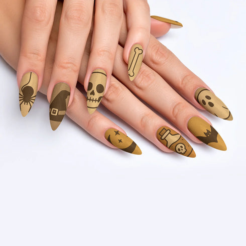 VIM_stiletto