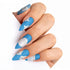 VIM_stiletto