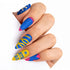 VIM_stiletto