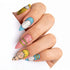 VIM_stiletto