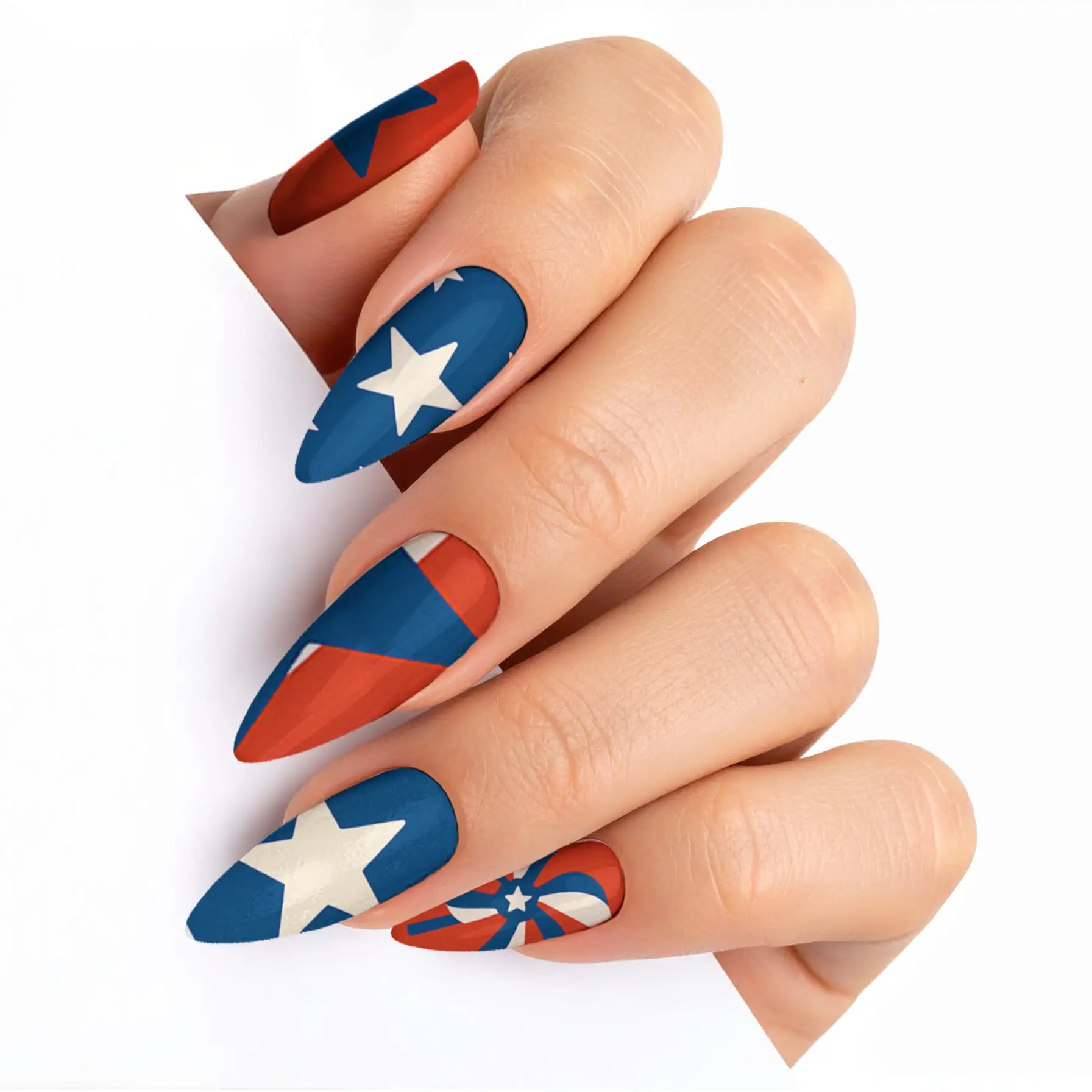 VIM_stiletto