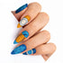 VIM_stiletto