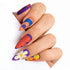VIM_stiletto