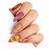 VIM_stiletto