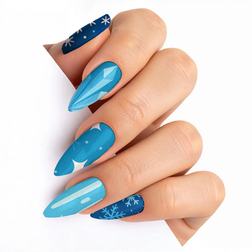 VIM_stiletto