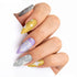 VIM_stiletto