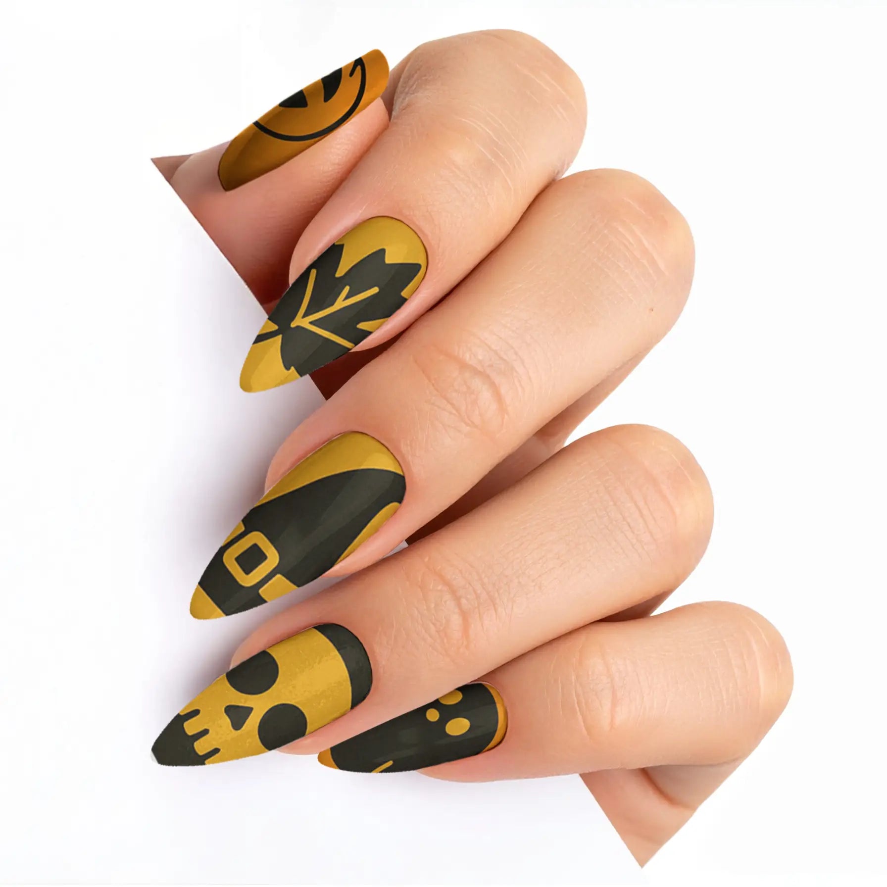 VIM_stiletto