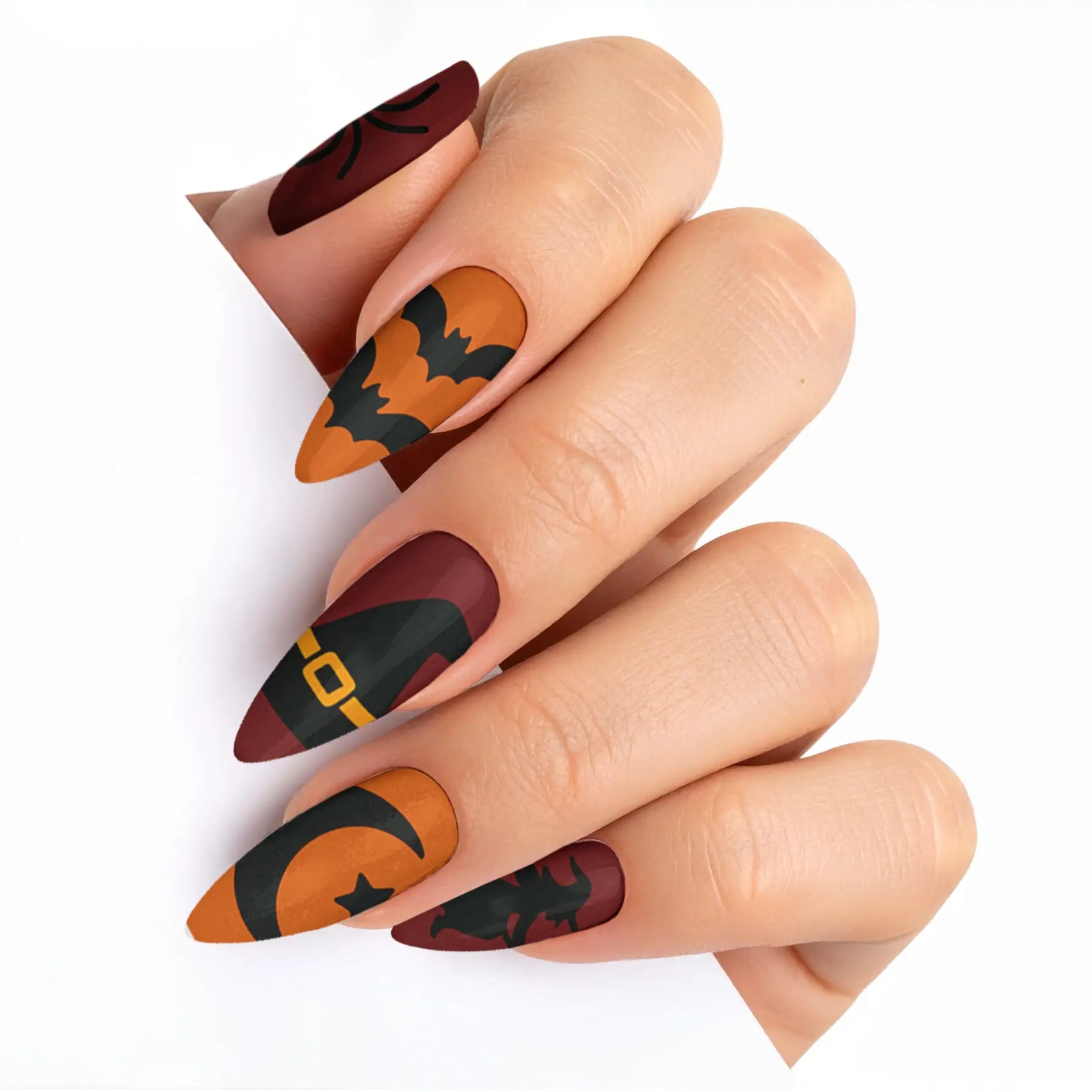 VIM_stiletto