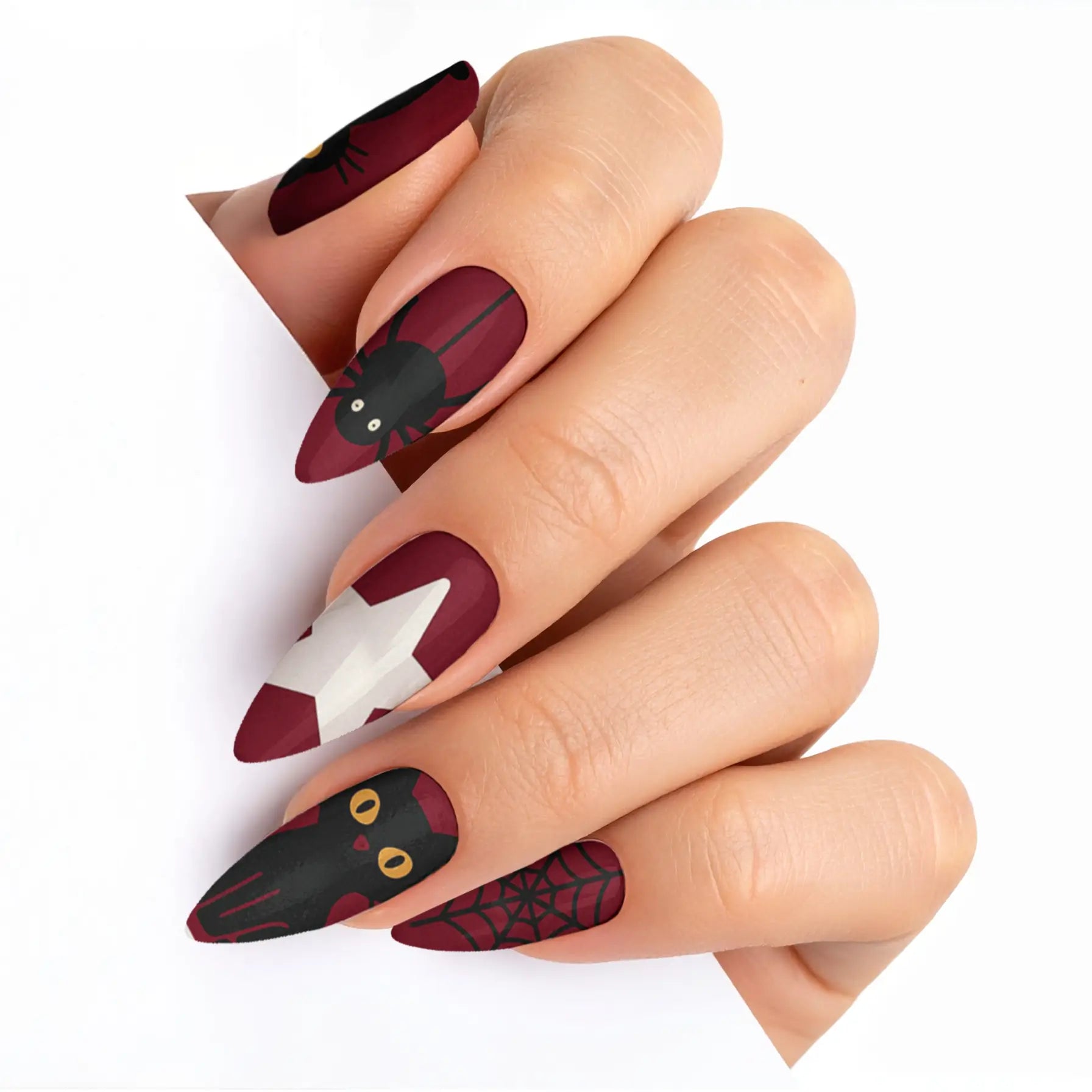 VIM_stiletto