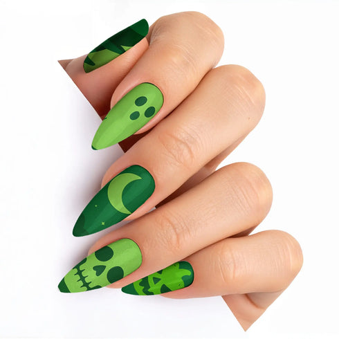 VIM_stiletto