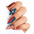 VIM_stiletto