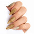 VIM_stiletto