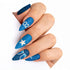 VIM_stiletto