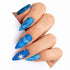 VIM_stiletto