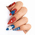 VIM_stiletto
