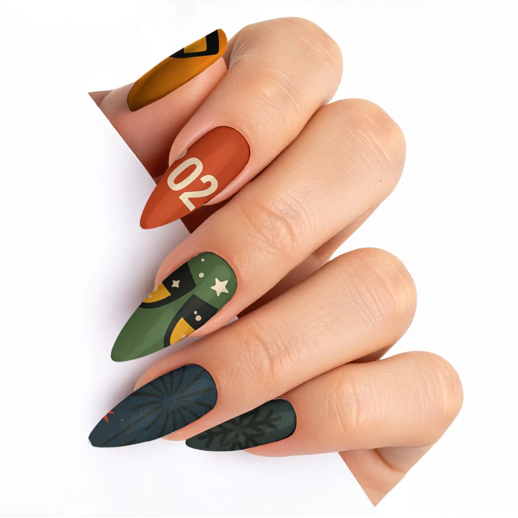 VIM_stiletto