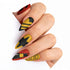 VIM_stiletto