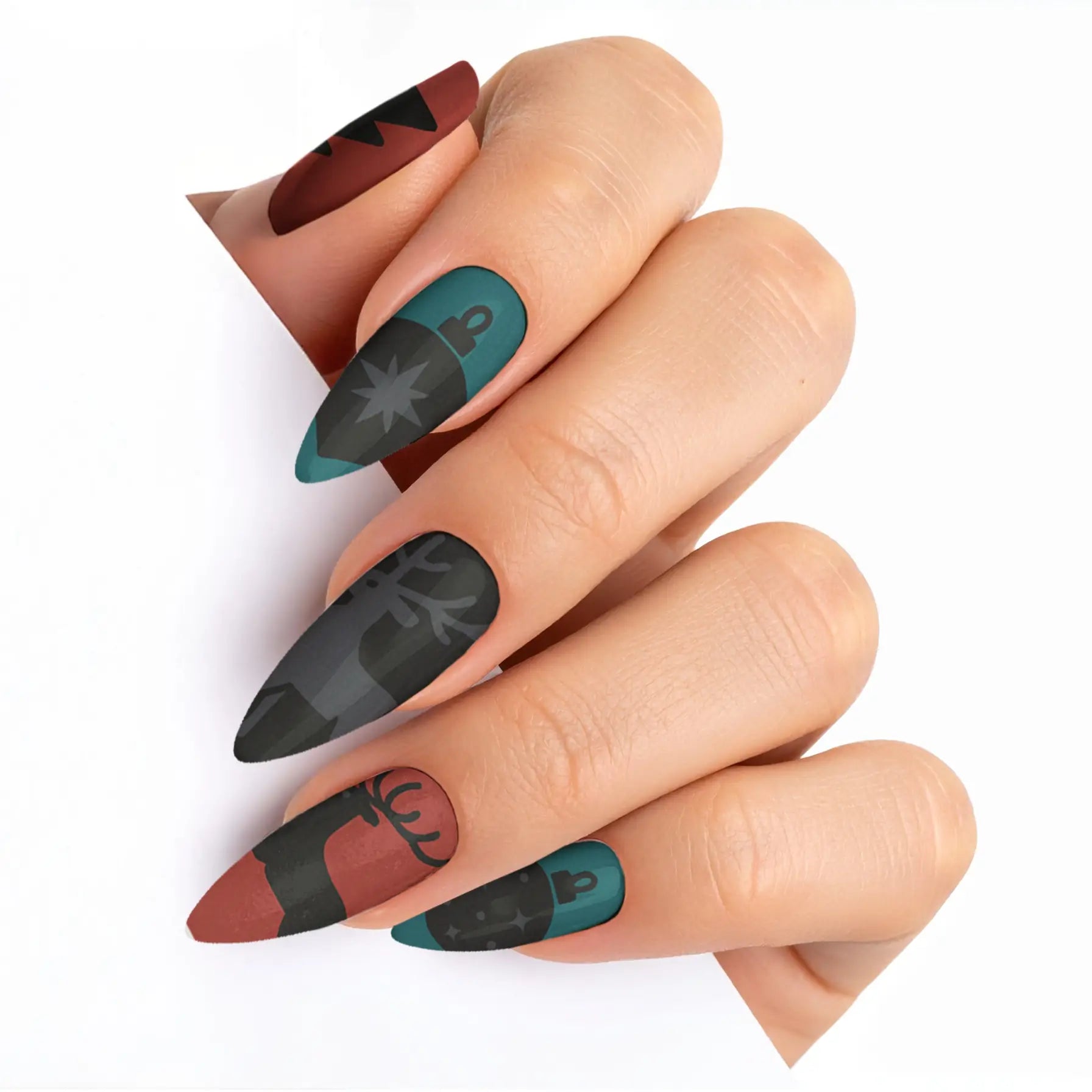VIM_stiletto