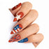 VIM_stiletto